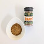 spices02